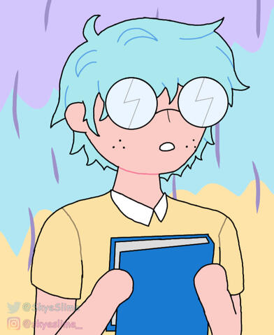 Nerd Nerd