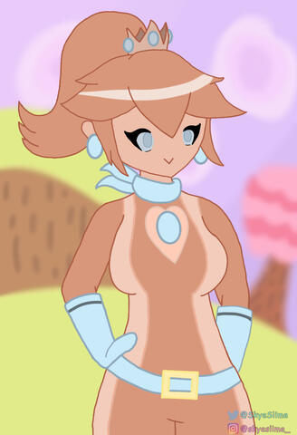 Pink Gold Peach Redesign Pink Gold Peach Redesign
