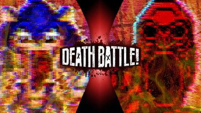 Xenophanes VS RED